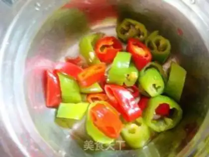 Make step 7