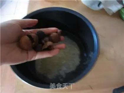 Make step 4