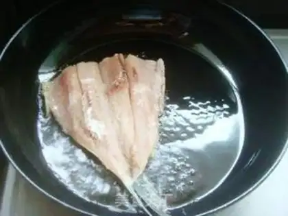 Make step 4