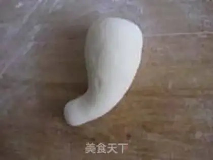 Make step 19
