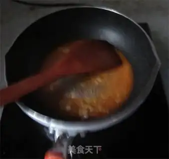 Make step 7
