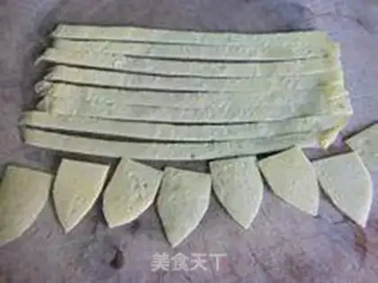 Make  step 9