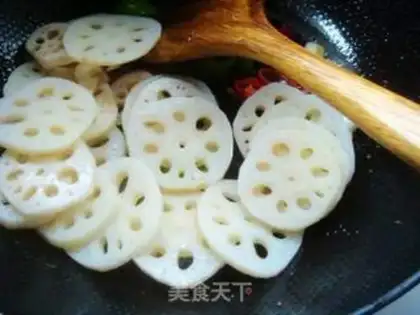 Make step 10