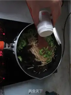 Make step 8