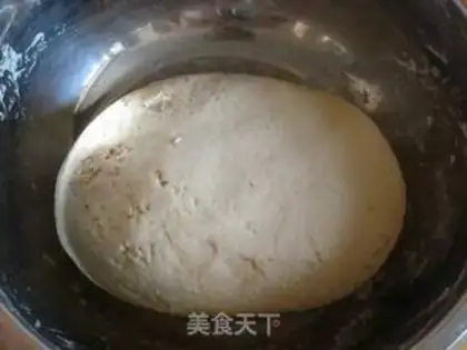 Make  step 10