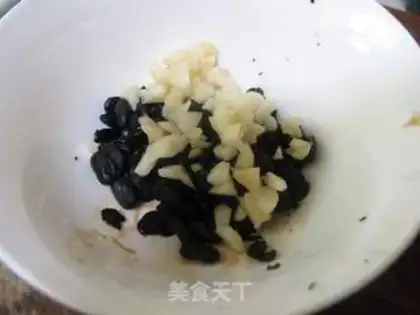 Make step 1