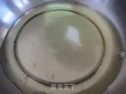 Make step 6