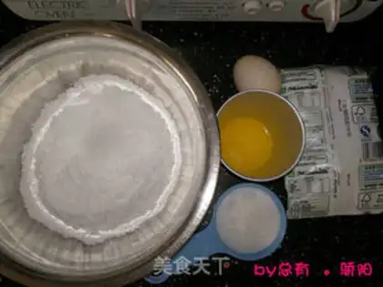 Make step 0
