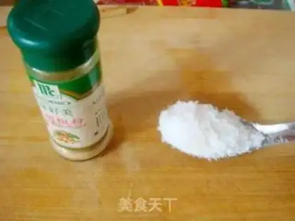 Make step 12