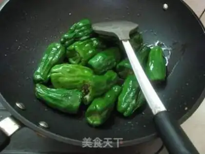 Make step 2