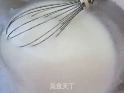 Make step 7