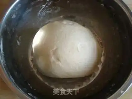 Make  step 12