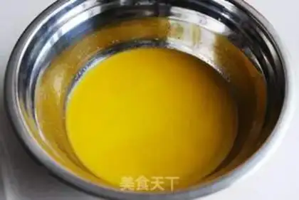 Make step 0