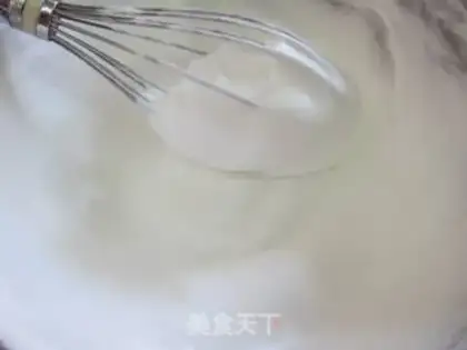 Make step 8