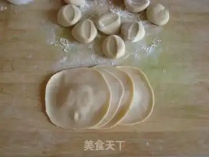 Make  step 13