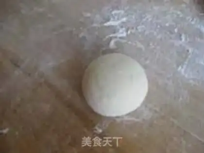 Make step 24