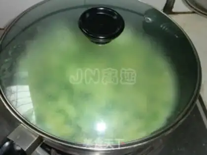 Make step 4