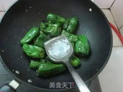 Make step 4