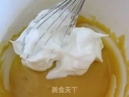 Make step 9