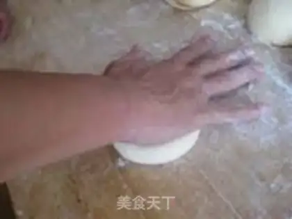 Make step 25