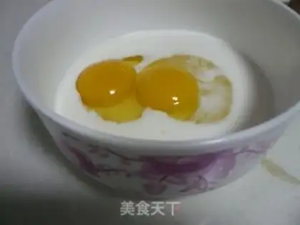 Make step 1