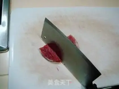 Make step 0