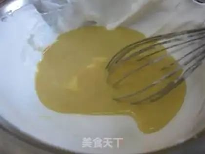 Make step 10