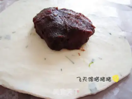Make step 1