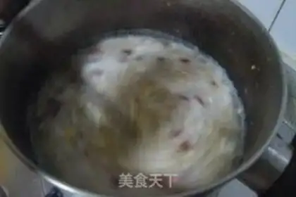 Make step 7