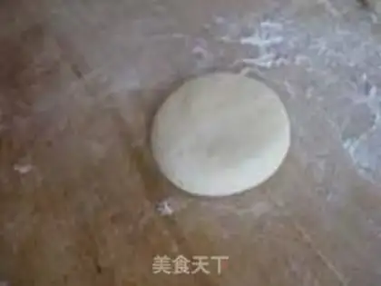Make step 26