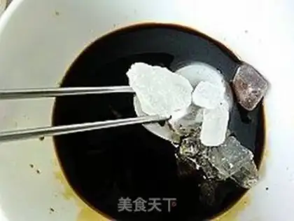 Make step 2