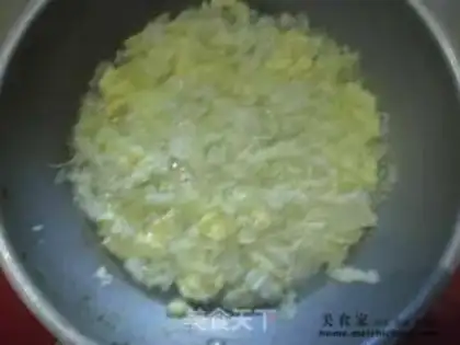 Make step 6