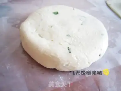 Make step 2