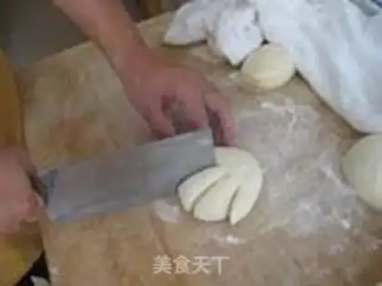Make step 27