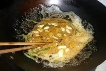 Make step 4