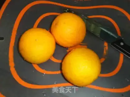 Make step 0