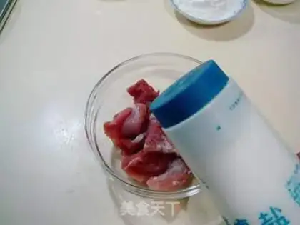 Make step 2