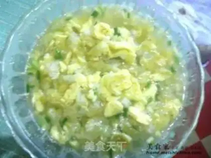 Make step 7