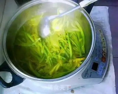 Make step 3