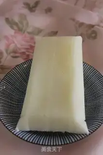 Make step 0