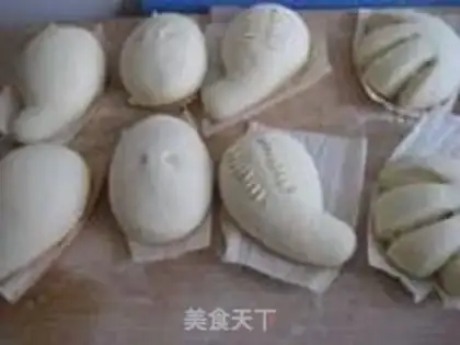 Make step 29