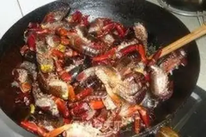 Make step 6