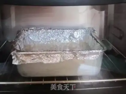 Make step 13