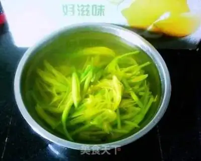 Make step 4