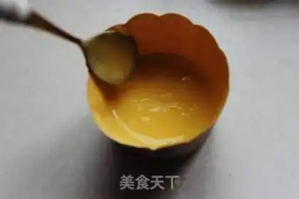 Make step 6