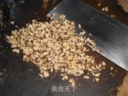 Make step 3
