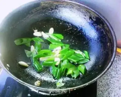 Make step 2