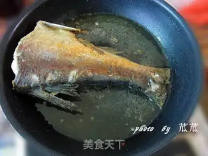 Make step 3