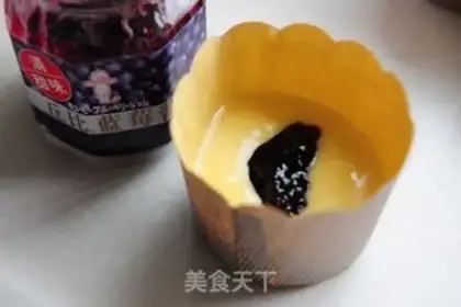 Make step 7