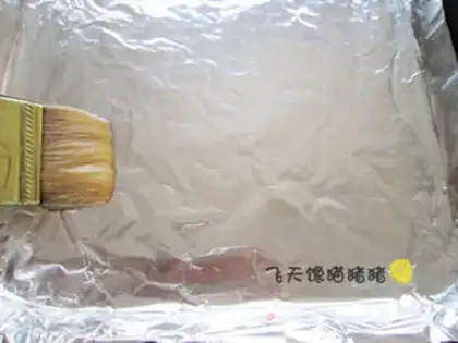 Make step 6